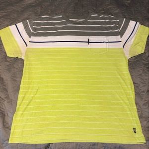 Mens Large Ecko Utld T shirt